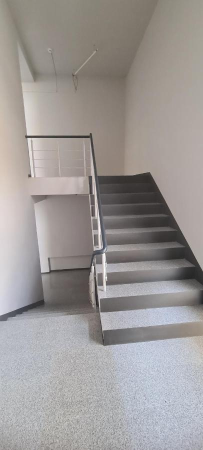 Stay In Kaunas & La51 - Free Parking Extérieur photo
