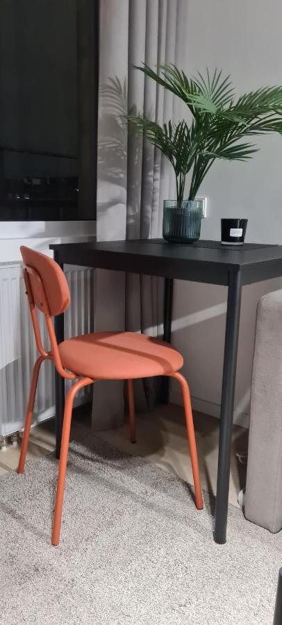 Stay In Kaunas & La51 - Free Parking Extérieur photo