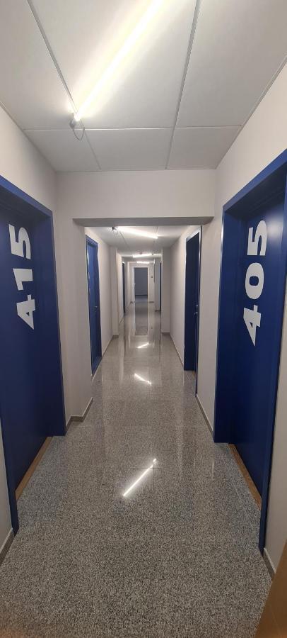 Stay In Kaunas & La51 - Free Parking Extérieur photo