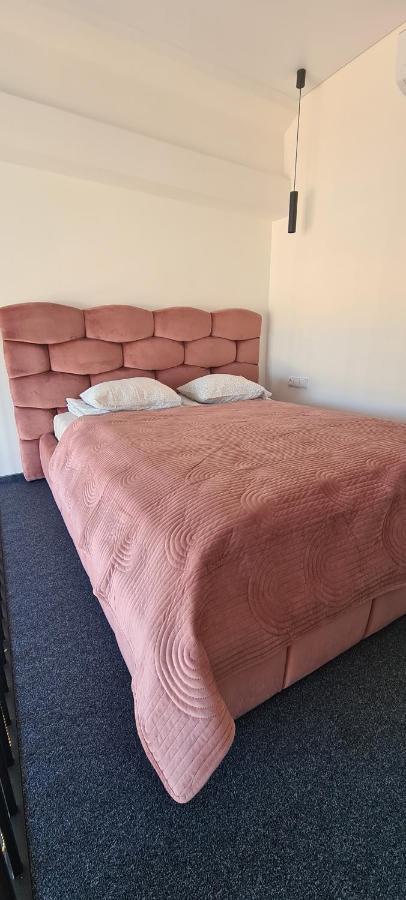 Stay In Kaunas & La51 - Free Parking Extérieur photo