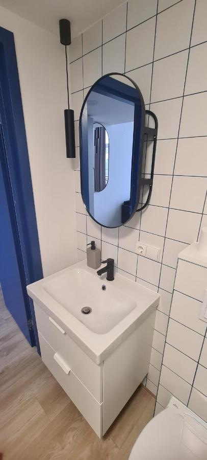 Stay In Kaunas & La51 - Free Parking Extérieur photo
